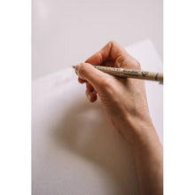 Sakura Pigma Micron Fineliner Pens, 4 Micron Drawing Pens Tip Sizes: 01, 02, 03, 05