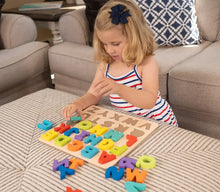 e7e1112e-39ba-4d9a-822e-9f1d63bdb5b7-66842a2a885dcf8b4e59e01ab01a5f57-_5 - USA Mega Market