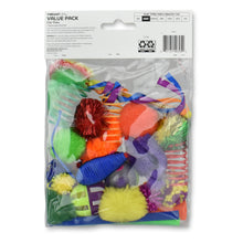 e7e1a0d7-bb8f-4f8c-9967-fa63eb621010-09ca095b763155e1422ca38b1cc983a1-_3 - USA Mega Market