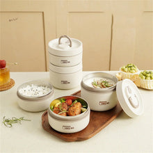 e7e6c23f-7b8a-4bb9-bc8f-07bbb81e4cca.f19ea3e6be8d12a3b56c06203f5988a0 - USA Mega Market
