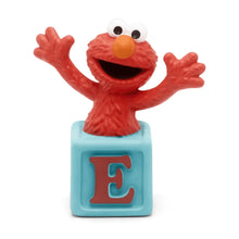 e7e851a9-dedc-4df8-90af-3c42c8bf0c5f-49683a3986b1e640ca842755eba68513-_2_c779f6d9-434f-4e15-be89-dd06dc177802 - USA Mega Market