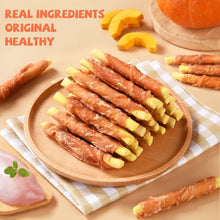 e7f90a76-7818-4d87-a3aa-cd4030ef790a.2ecfa9c9a99a823b0df1c0fba29a773a - USA Mega Market