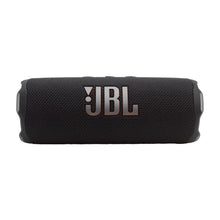 e835dbfb-e1bf-4313-9c66-1de548ad0f73.59b19377250e1aee7bdc94d7e8e7e624 - Brands For Less USA