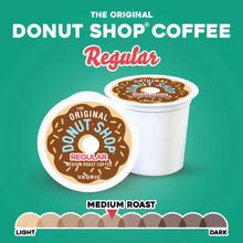 e8387736-7c40-4d00-9b34-6fa515b2292e-03e61a0c83a4fc8b8b69d76226246789-_2 - USA Mega Market