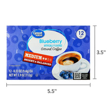 e843009a-4c7d-414f-876f-f83e8cc83e3a.be1aa5b7da3ca12a93a35ef3a1fbd09d - USA Mega Market