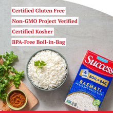 e8570b3b-99b2-485d-a657-7a4042177b50-6ae7d32e4eb0f3ffb793f82a2441751a-_3 - USA Mega Market