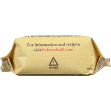 e85c25c4-c571-40e9-911c-797b420d3bde.4b9a73f9b5c478c825175ea9c0af1fc6 - Brands For Less USA