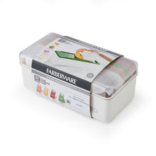 e872e279-83af-4492-b129-8b6a468924f9.e0ee307961f397ea814e8197eafacb63 - USA Mega Market