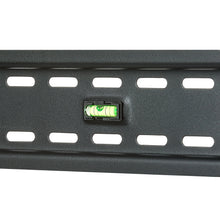 e873e51e-23a8-40f1-b15f-f45f5dac2cd3.9d58fa86917c81de8cb782ced6bbb3b4 - USA Mega Market