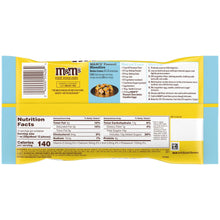 e87a0572-40f4-4e8b-8105-ac44bb77b57c-562e09f8c5be34559e4141f9310f505c-_9 - USA Mega Market