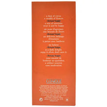 Clinique Happy Eau De Parfum, 3.4 Fl Oz