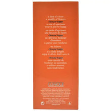Clinique Happy Eau De Parfum, 3.4 Fl Oz
