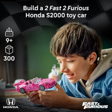 e88fc218-1f5a-4e52-a274-c9aed7be8f81.a65ca9565b46bc1b162baaa14a974a34 - USA Mega Market