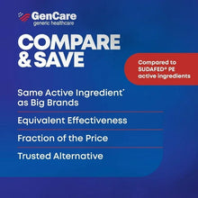 e8900dd3-151e-41e9-8ecc-c901e9b3dbeb.50e078e099da4c60c739583de20ae557 - USA Mega Market