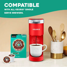 e8903e72-bc05-4832-99c7-685057aa7a57-a19fb61c20eb435729277958690db19b-_7 - USA Mega Market