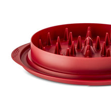 Elements by Thyme & Table Chicken Shredder - Red