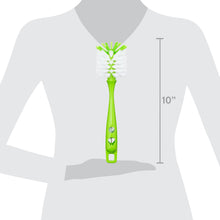 Parent's Choice Bottle and Nipple Brush