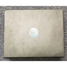 Directv AT&T C71KW-400 Gemini Streaming Media Player