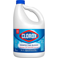 e8a7d160-6cf3-483a-bfc5-ded15f8f6243-3d27c679c8696e24d502e1ab418e1687-_2 - USA Mega Market