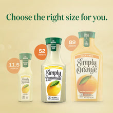 e8b6509b-dc9d-46e4-a6f9-1d08d35a23a5.bd9127680a97aeb60aafaf6b8837cd0c - USA Mega Market