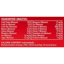e8cfe2d2da90124f74cf9ff2c68041ef-_8 - USA Mega Market