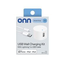 e90c85d1-8d15-4790-82ef-4a2a7609d46d.b95b6c0799d5af1eeb0db7343e659e77 - USA Mega Market