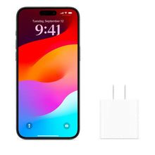 e93bde3c-b832-465f-b770-121a0641ec77.92e42846d04b7d95de08bc4d40415f0a_a65dda1f-6b5d-4a1b-bb31-384aa43a6fc4 - USA Mega Market