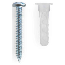 e9418dcb-d660-441f-a59f-9dd5e4be7a5c.5b459d8da7472c3812b67ea412607694 - Brands For Less USA