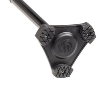 e948779f-dbab-41b6-8cb8-95bf4ce790cd.b1efb87c798a64eff7fb69272745fd07 - USA Mega Market