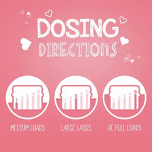 Dreft Ultra Concentrated Liquid Baby Laundry Detergent (125 Loads, 170 Fl. Oz.) - Brands For Less USA