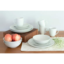 e968c932-5899-4ba2-97cf-5919622e59c9_1.ca20367f3cb819b063c763e4fc8a94c3 - USA Mega Market