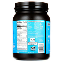 e984365b-f25b-4384-be6e-52abba60746c-782c9083b524502825d3b11e0debdffe-_8 - USA Mega Market