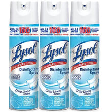 e9abd7b23e7e6e2ec5308571936c0ec3 - USA Mega Market