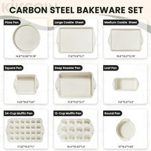 e9be8c2f-23b7-4b3e-9275-e9fabca3c274.47967e701908b5aed858b08f8edcdae8 - USA Mega Market