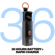 e9cd8e2d-e92d-43ec-80f0-9a99e25ef12b.9d5c25f428257ec99fac2f31ed12cce3 - USA Mega Market