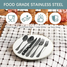 e9d27466-9900-4d5f-8836-3b0550c89772-8557b4a3c8f14d0bc8383536846bfdbf-_6 - USA Mega Market