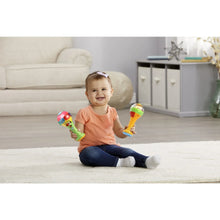 e9ebb053-cdfd-47c1-9f79-76d7a38f35c1.6008385756f26319d8e84e7a26122de5 - USA Mega Market