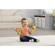 e9ebb053-cdfd-47c1-9f79-76d7a38f35c1.6008385756f26319d8e84e7a26122de5 - Brands For Less USA