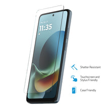 ea145c8d-672a-4cb8-8c45-5ee4e1ed7a60.7af9e4061de2fac8a7214c9a3bda582d - USA Mega Market