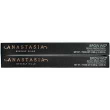 ea238602-b937-415b-bccd-8de7d5bd7cd9.edb885b5f140f6b6cc1433378b63511d - Brands For Less USA