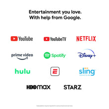 ea34e4d3-2d4d-4bb9-b4d0-294f08d20192.44fcccc070b2f88d073f701d309b14f5 - USA Mega Market