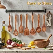 ea4c4524-d449-4e91-a6eb-637e0e3d1256.33a62cbca9aec6a8b9fb894d434cc7d8 - USA Mega Market