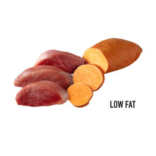 ea5e7d8c-1ffc-4fff-ba23-6f812b9217c0.9b0e8ce386e6de18b704b644651e1ecf - USA Mega Market