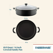 ea64a7ba-fa4b-4c54-b3d7-06c54772985f.4f6c9f92dc545db143f0df00bb1062ab - USA Mega Market