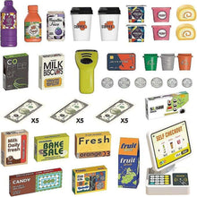 ea6bd651-22a5-42c7-a4b8-99c4f3a81b0a-9c7b7c7b68e5e03cd2c1c937657831f3-_10 - USA Mega Market
