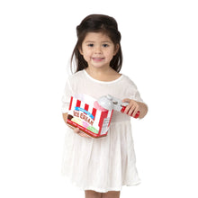 ea77baa4-8cfa-4939-9cca-6e2804131a08.b10e05d9df1ba918a6fc2730ce6d8734 - USA Mega Market