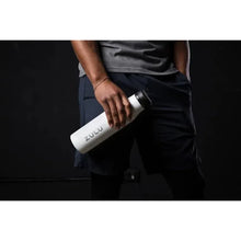 ea80a46c2a3ce2ead75fdf70731cfd17_5771e2b4-1ed2-42d1-b338-e175e8b57805 - USA Mega Market