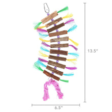 eab4ab3e-2b09-4c10-8611-d4730755c284-e899290abf5fb13b88713d9683b37aba-_4 - USA Mega Market