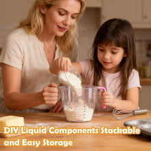 eab6eab2-da70-4d20-af71-203b506fb34f-0a28699ba621253ac564ab98b6f3f7d3-_7 - USA Mega Market