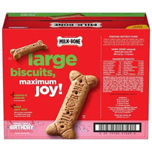 eac483f6908ec4836f76c5133fab97d8-_2 - USA Mega Market